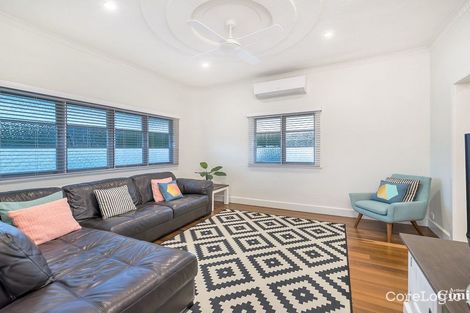 Property photo of 39 Piddington Street Ashgrove QLD 4060