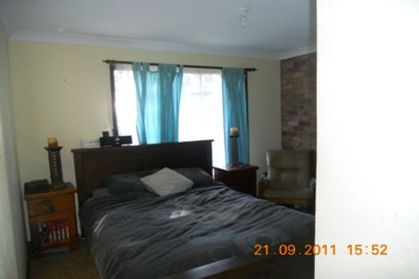 Property photo of 17 Jean Avenue Berkeley Vale NSW 2261