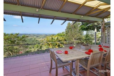 Property photo of 339-341 Flaxton Drive Flaxton QLD 4560