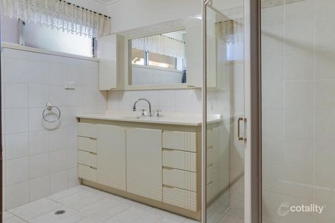 Property photo of 21 Greenhaven Drive Emu Heights NSW 2750