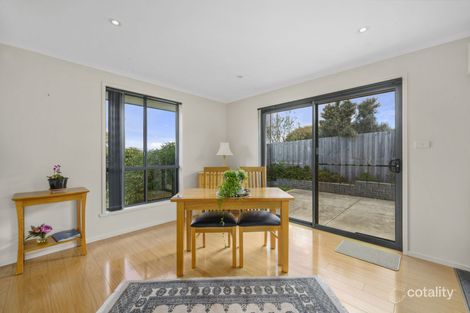 Property photo of 2/25 Penna Road Midway Point TAS 7171