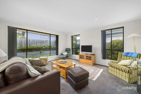 Property photo of 2/25 Penna Road Midway Point TAS 7171