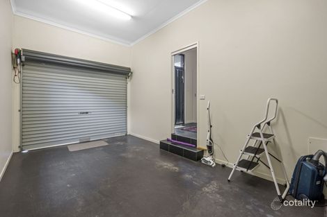 Property photo of 2/25 Penna Road Midway Point TAS 7171