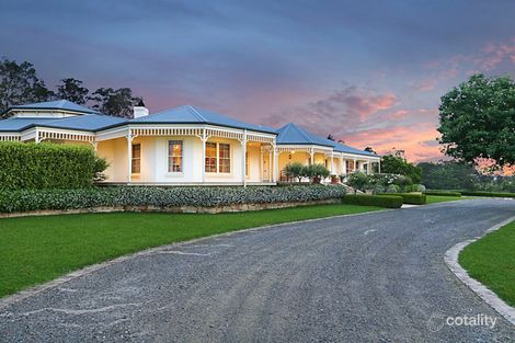 25 Londons Rd, Lovedale, NSW 2325