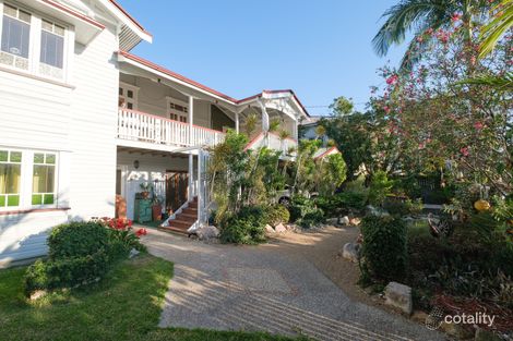 Property photo of 50 Real Street Annerley QLD 4103