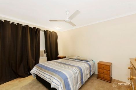 Property photo of 17 Birrahlee Crescent Kirwan QLD 4817