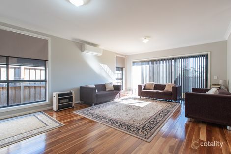 Property photo of 5 Matilda Lane Glenfield NSW 2167