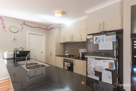 Property photo of 5 Matilda Lane Glenfield NSW 2167