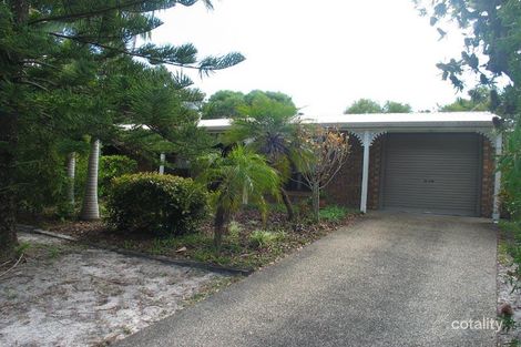 16 Tarina St, Noosa Heads, QLD 4567