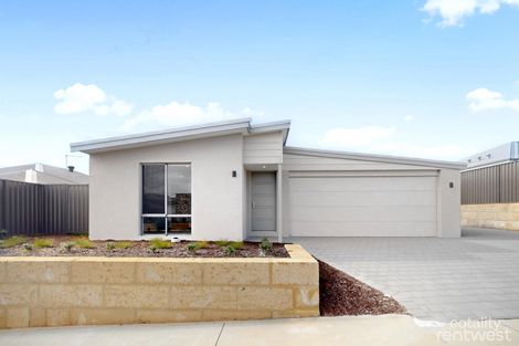 12 Spectrum St, Eglinton, WA 6034