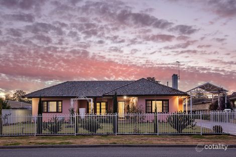 33 Guy St, Corowa, NSW 2646