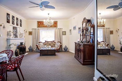 Property photo of 33 Guy Street Corowa NSW 2646