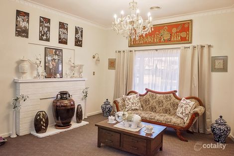 Property photo of 33 Guy Street Corowa NSW 2646