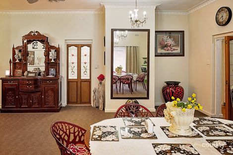 Property photo of 33 Guy Street Corowa NSW 2646