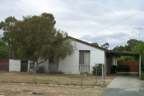 107 Doorigo Rd, Armadale, WA 6112