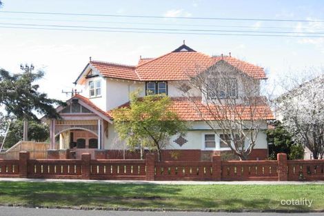 166 Wattle Valley Rd, Camberwell, VIC 3124