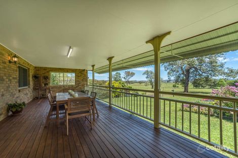 Property photo of 64 Farringdon Road Tabooba QLD 4285