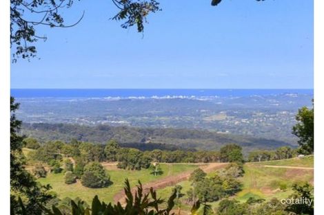 Property photo of 339-341 Flaxton Drive Flaxton QLD 4560