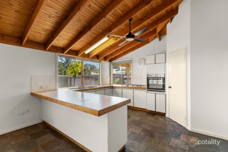 Property photo of 5 Solway Loop Cable Beach WA 6726