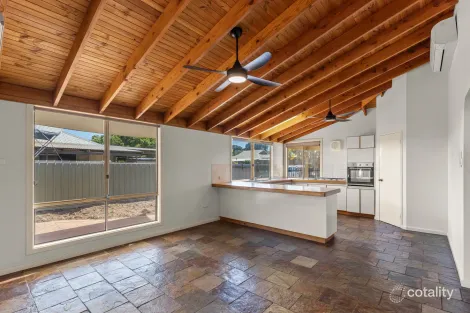 Property photo of 5 Solway Loop Cable Beach WA 6726