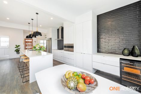 785/2 Pacific Hwy, Belmont South, NSW 2280