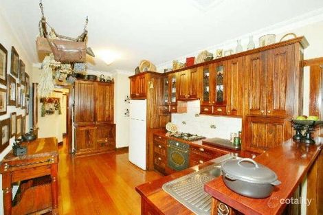 Property photo of 40 Alwyn Street Mitcham VIC 3132