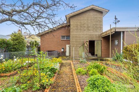 18 Welsh St, Kyneton, VIC 3444