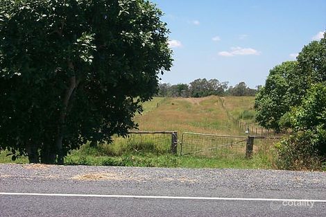 3694 Moggill Rd, Moggill, QLD 4070