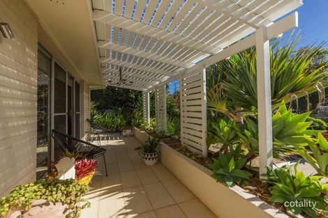 Property photo of 109 Ballina Road Alstonville NSW 2477
