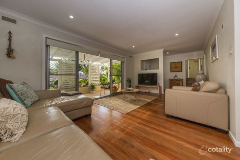 Property photo of 109 Ballina Road Alstonville NSW 2477