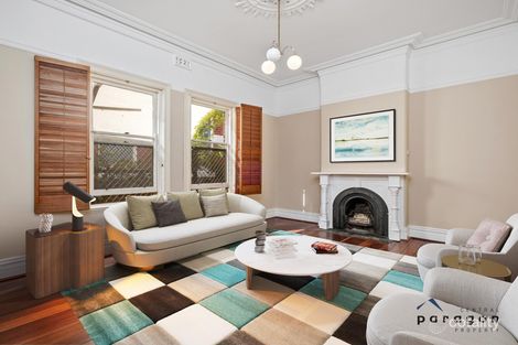 Property photo of 319 Fitzgerald Street North Perth WA 6006