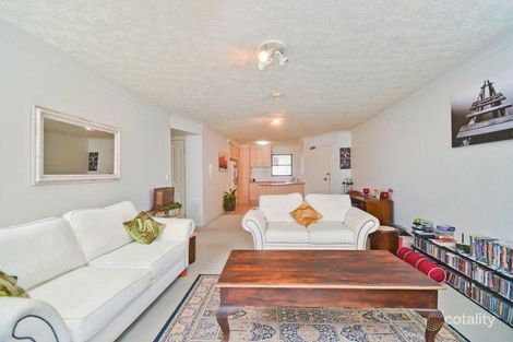 Property photo of 1066-1068 Gold Coast Highway Palm Beach QLD 4221