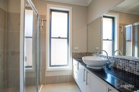 Property photo of 5 Matilda Lane Glenfield NSW 2167