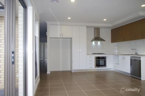 Property photo of 3 Medallion Avenue Beveridge VIC 3753