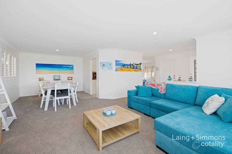 4/25-27 Parker St, Port Macquarie, NSW 2444