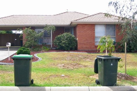 Property photo of 6 Alawa Court Keilor Downs VIC 3038