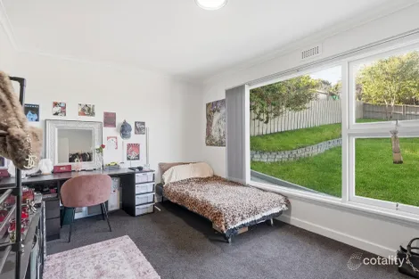 Property photo of 22 Ash Street Lutana TAS 7009