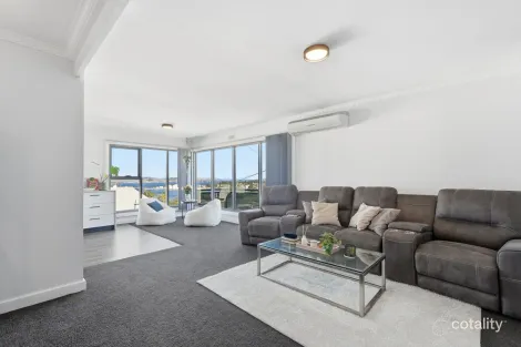 Property photo of 22 Ash Street Lutana TAS 7009