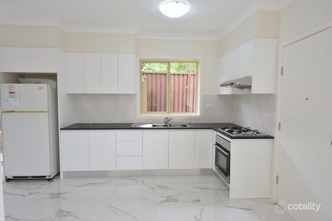 Property photo of 7B Welby Street Eastwood NSW 2122
