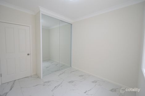 Property photo of 7B Welby Street Eastwood NSW 2122