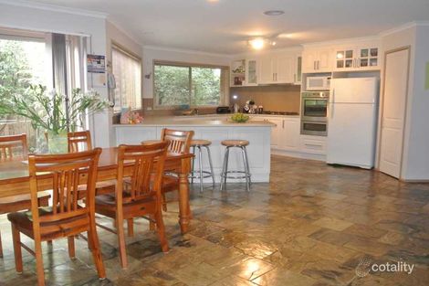 Property photo of 4 Younger Street Bacchus Marsh VIC 3340