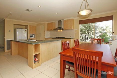 Property photo of 29 Zelkova Terrace Bundoora VIC 3083