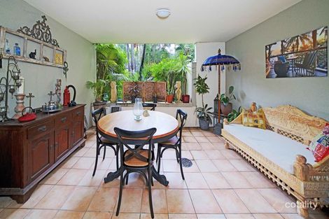 7/131 Wickham St, Fortitude Valley, QLD 4006