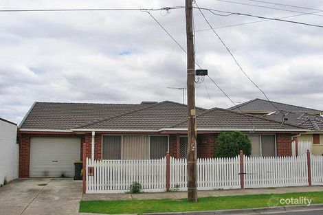 103 Morell St, Glenroy, VIC 3046
