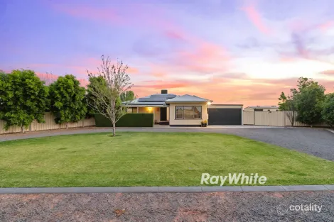 9 Nerrum Ave, Red Cliffs, VIC 3496