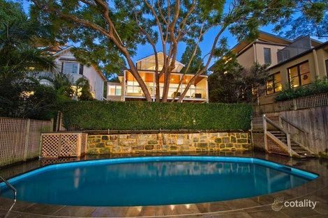 45 William Edward St, Longueville, NSW 2066