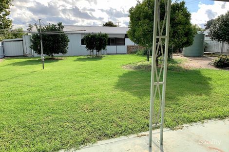 Property photo of 503 Bishop Street Lavington NSW 2641
