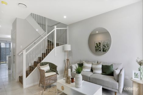 Property photo of 15 Koara Glade Riverstone NSW 2765