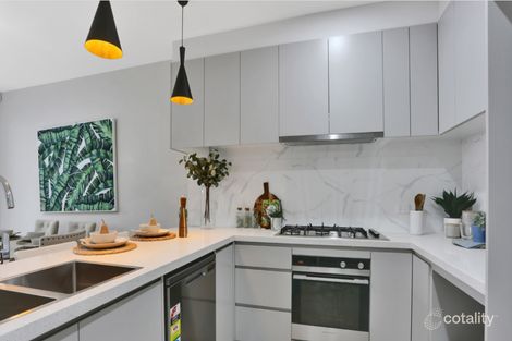 Property photo of 15 Koara Glade Riverstone NSW 2765