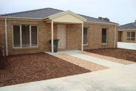 13-15 Rennie St, Lara, VIC 3212